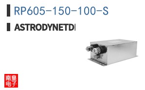 RP605-150-100-S ͼƬ